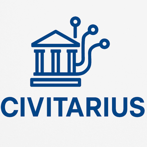 CIVITARIUS