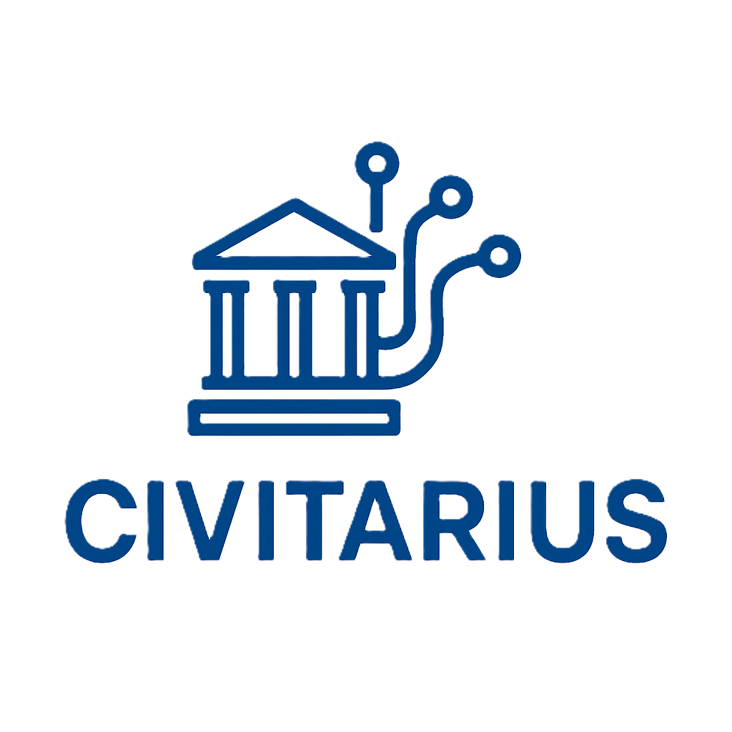 Civitarius